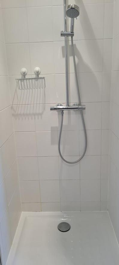הונוייר Maison D'Hotes Sainte Hune Appartements חדר תמונה