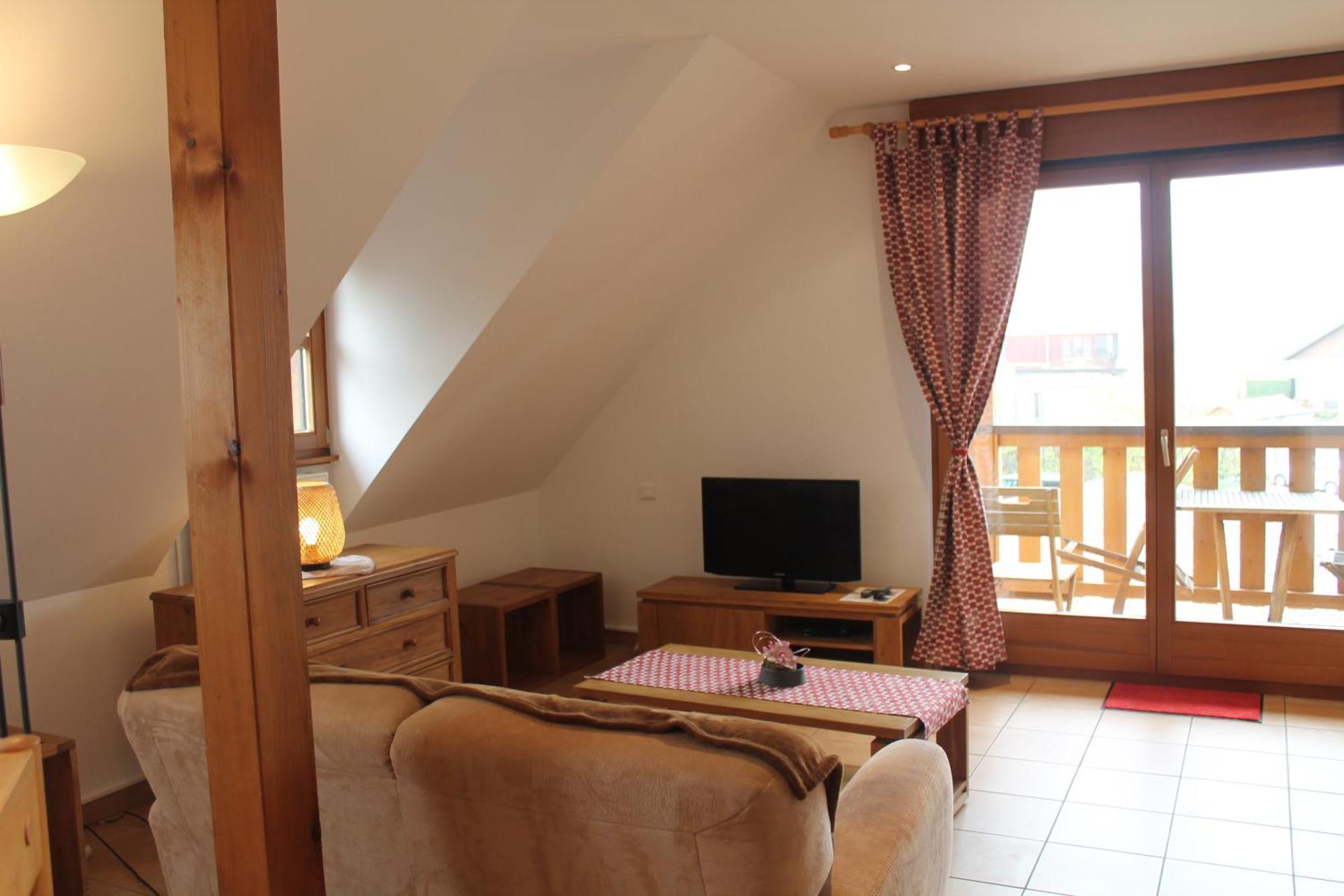 הונוייר Maison D'Hotes Sainte Hune Appartements חדר תמונה
