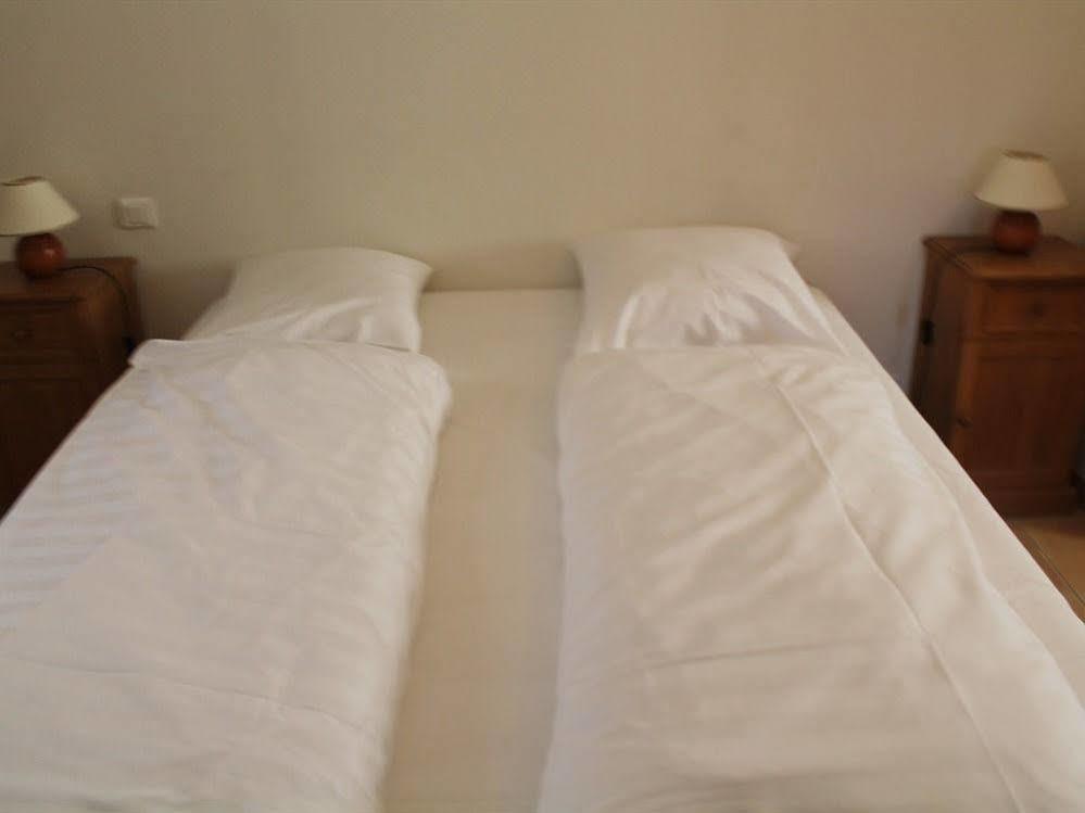הונוייר Maison D'Hotes Sainte Hune Appartements מראה חיצוני תמונה