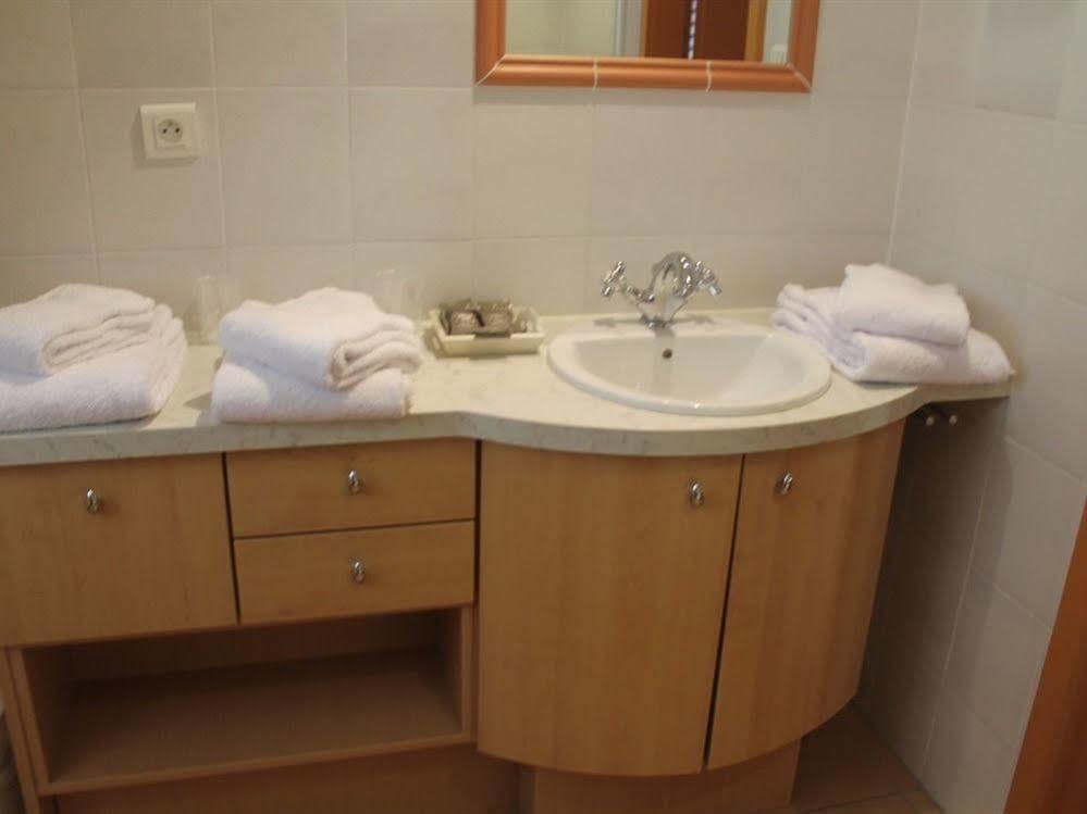 הונוייר Maison D'Hotes Sainte Hune Appartements מראה חיצוני תמונה